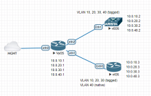 image.png (351×554 px, 34 KB)