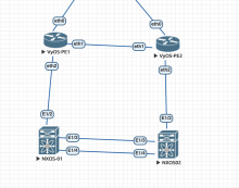 Screenshot 2025-11-28 at 4.00.16 PM.png (866×1 px, 175 KB)