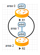 image.png (192×142 px, 10 KB)