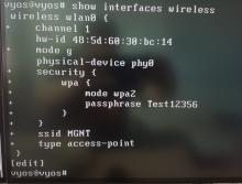 20210512_100332.jpg (2×3 px, 765 KB)