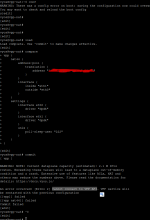 vpp.png (1×751 px, 80 KB)