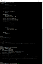 pasted_file (962×661 px, 61 KB)