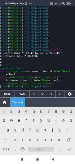 workcard-Screenshot_2020-10-19-23-29-57-286_com.mikrotik.android.tikapp.jpg (526×242 px, 21 KB)