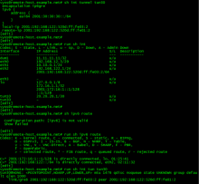 image.png (667×720 px, 153 KB)