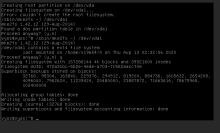 image.png (452×747 px, 32 KB)