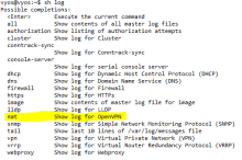 image.png (336×505 px, 25 KB)