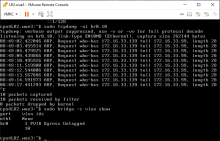 image.png (465×722 px, 22 KB)