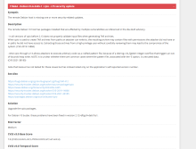 image.png (872×1 px, 82 KB)