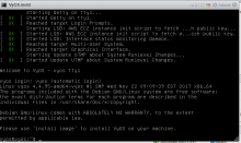 image.png (434×725 px, 35 KB)