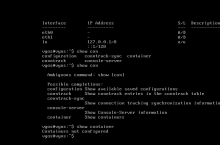 图片.png (493×744 px, 8 KB)