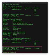 image.png (1×1 px, 1 MB)