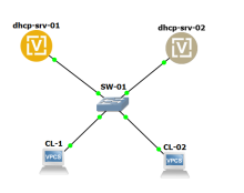 image.png (425×536 px, 25 KB)