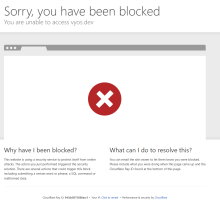 vyos-dev-blocked.png (980×1 px, 74 KB)
