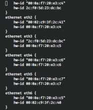 Screenshot_20200828_165340.png (372×315 px, 27 KB)