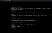 图片.png (620×963 px, 11 KB)