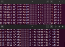 image.png (532×736 px, 174 KB)