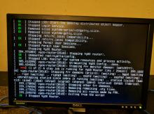 vyosrc8-error-01.jpg (3×4 px, 3 MB)