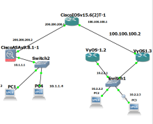 Capture.PNG (489×603 px, 47 KB)