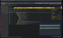 prio_subtree.png (1×2 px, 565 KB)