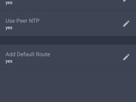 pinboard-Screenshot_2020-10-19-23-15-04-716_com.mikrotik.android.tikapp.jpg (210×280 px, 3 KB)