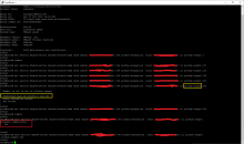 image.png (898×1 px, 103 KB)