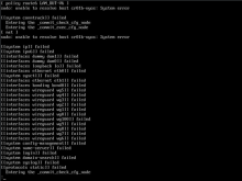 image.png (750×997 px, 237 KB)